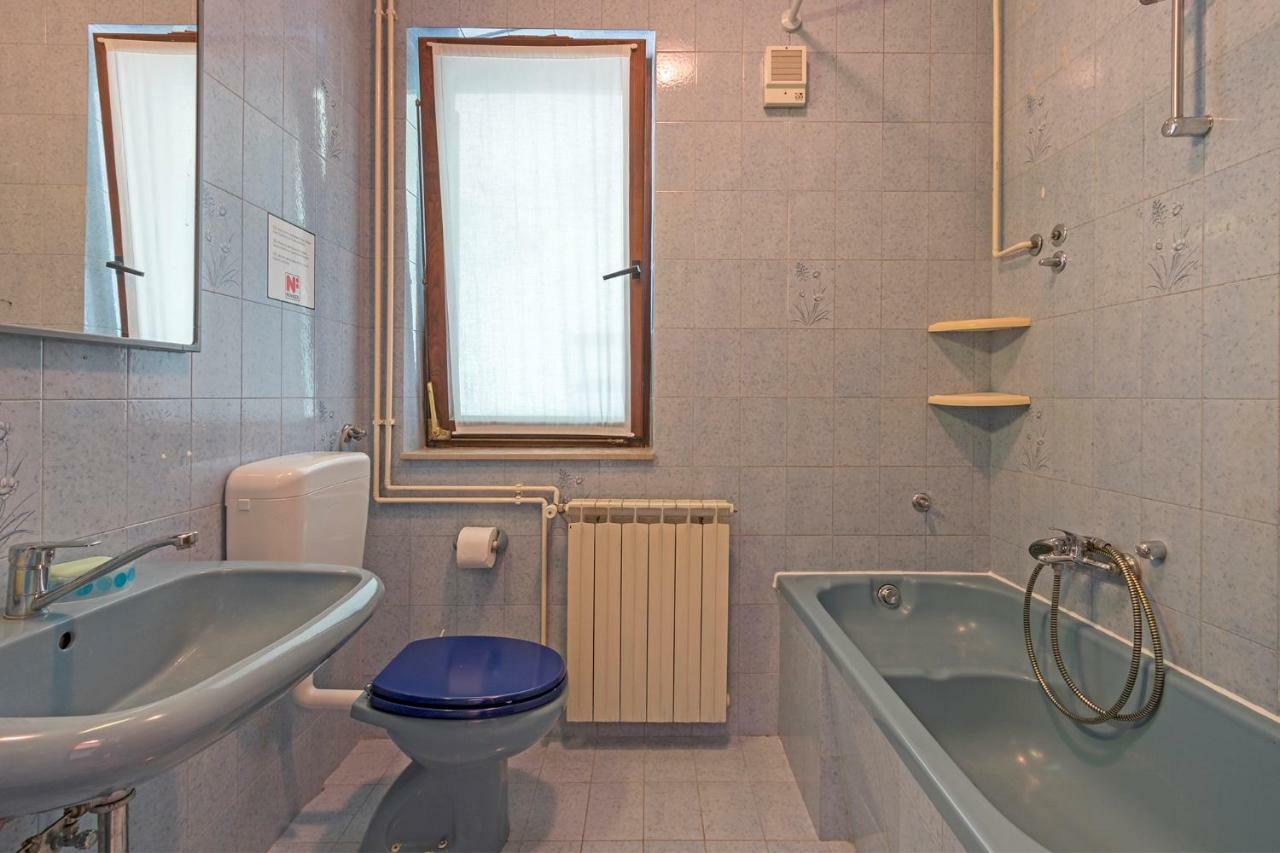 Vila Lokvanj Liznjan Luaran gambar
